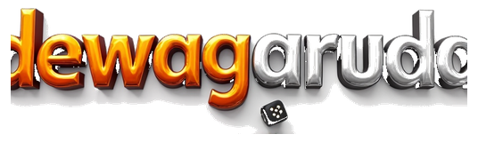 dewagaruda