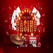 Tahap verifikasi akun dewagaruda dengan enkripsi data berlapis
