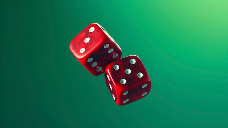 Dashboard analisis data Dream Number dengan grafik pola historis
