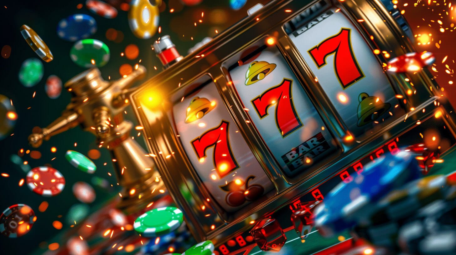 Antarmuka Live Baccarat dewagaruda dengan tabel permainan dan riwayat taruhan