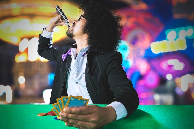 Antarmuka PUBG Mobile Pro League di dewagaruda menampilkan jadwal pertandingan dan peringkat tim