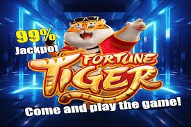 Tampilan detail fitur bonus dan simbol liar dalam permainan Sydney Pools
